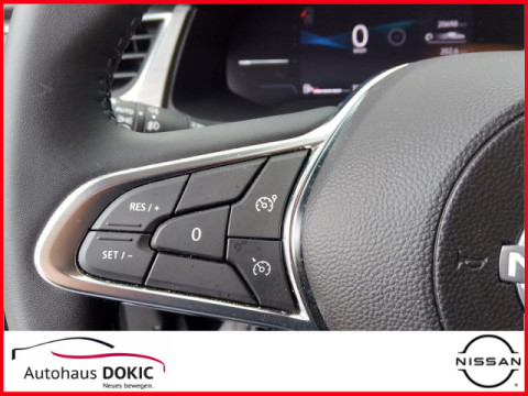 thumb-undefined