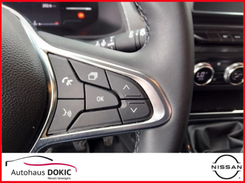 thumb-undefined
