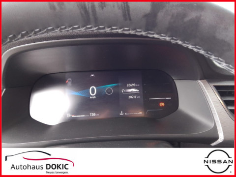 thumb-undefined