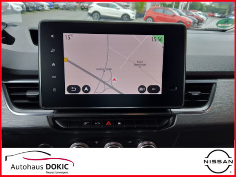 thumb-undefined