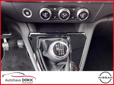 thumb-undefined