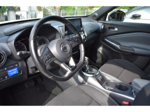 thumb-undefined