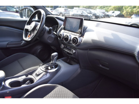 thumb-undefined