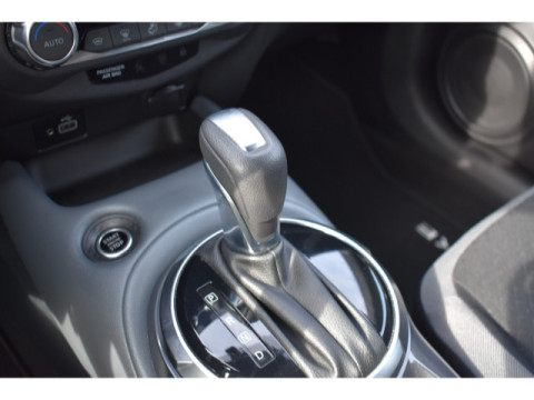 thumb-undefined