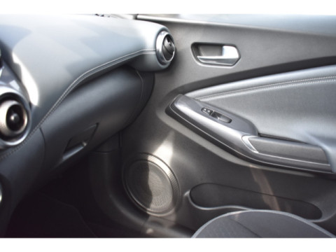 thumb-undefined