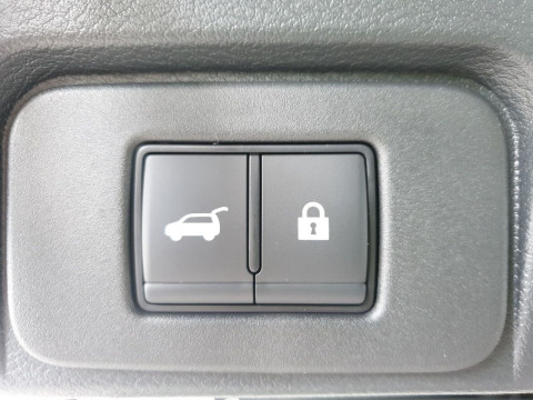 Ansicht 21 - Neuwagen Fahrzeug, Modell X-Trail der Marke Nissan von Verkäufer Autocenter H.J. Mosig GmbH