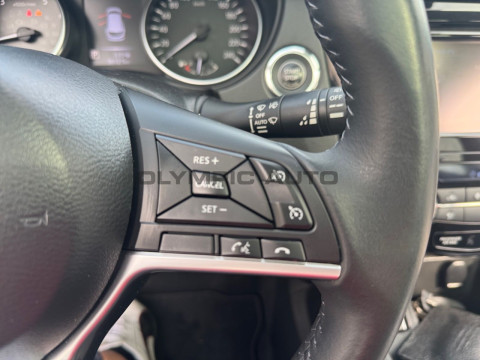 thumb-undefined