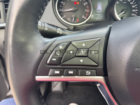 thumb-undefined