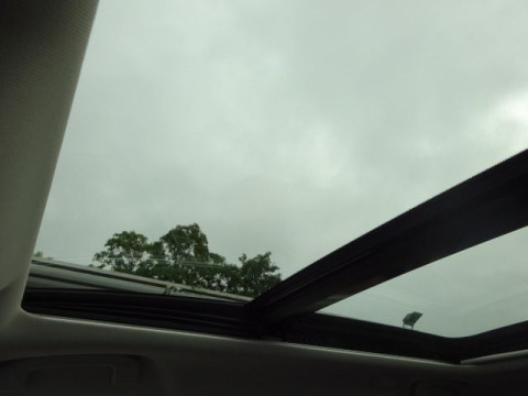 thumb-undefined