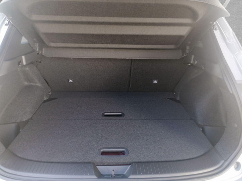 Ansicht 6 - Neuwagen Fahrzeug, Modell Qashqai der Marke Nissan von Verkäufer MGS Motor Gruppe Sticht GmbH & Co. KG