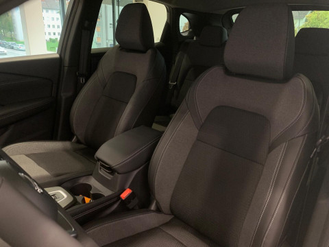 Ansicht 7 - Gebrauchtwagen Fahrzeug, Modell Qashqai der Marke Nissan von Verkäufer MGS Motor Gruppe Sticht GmbH & Co. KG