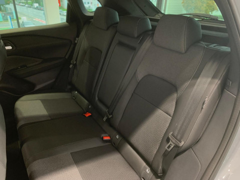 Ansicht 9 - Gebrauchtwagen Fahrzeug, Modell Qashqai der Marke Nissan von Verkäufer MGS Motor Gruppe Sticht GmbH & Co. KG