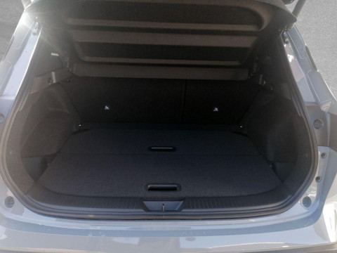 Ansicht 6 - Gebrauchtwagen Fahrzeug, Modell Qashqai der Marke Nissan von Verkäufer MGS Motor Gruppe Sticht GmbH & Co. KG