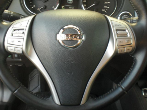 thumb-undefined