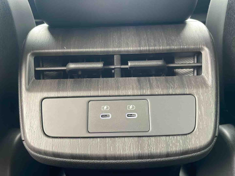 Ansicht 25 - Neuwagen Fahrzeug, Modell Ariya der Marke Nissan von Verkäufer Siegfried Schmidt GmbH
