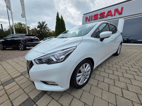 Micra