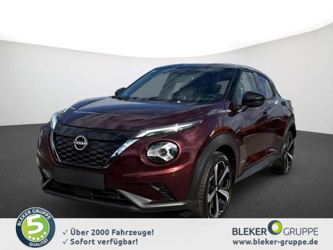 Juke