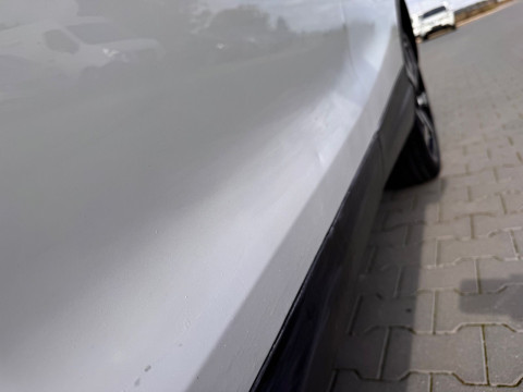 Ansicht 18 - Gebrauchtwagen Fahrzeug, Modell Qashqai der Marke Nissan von Verkäufer Autohaus Karl Hilpert GmbH