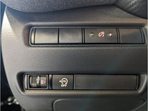 Ansicht 9 - Gebrauchtwagen Fahrzeug, Modell Juke der Marke Nissan von Verkäufer Autohaus Jonas GmbH