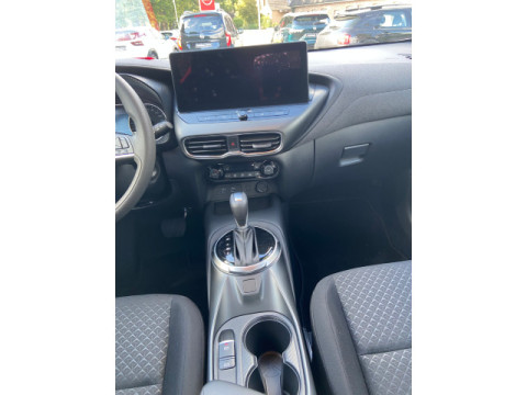 thumb-undefined