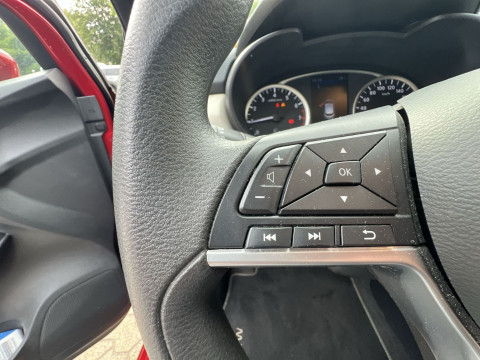 thumb-undefined