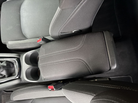 Ansicht 14 - Gebrauchtwagen Fahrzeug, Modell Qashqai der Marke Nissan von Verkäufer Mattern GmbH