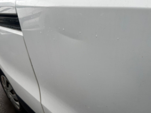 Ansicht 15 - Gebrauchtwagen Fahrzeug, Modell NV300 der Marke Nissan von Verkäufer Autohaus Ebner GmbH