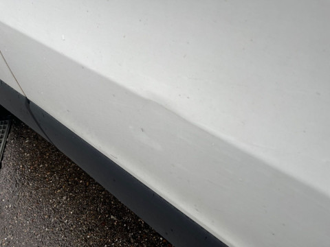 Ansicht 16 - Gebrauchtwagen Fahrzeug, Modell NV300 der Marke Nissan von Verkäufer Autohaus Ebner GmbH