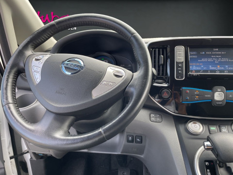 thumb-undefined