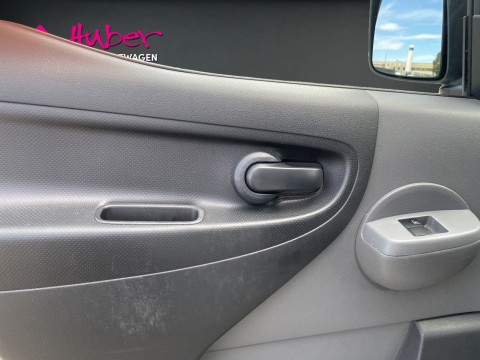 thumb-undefined