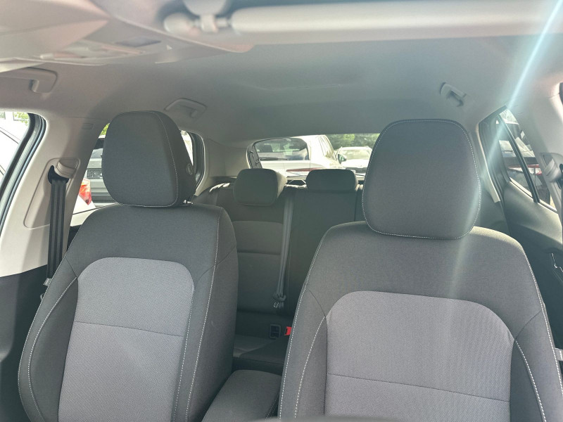 &Scaron;koda - Fabia