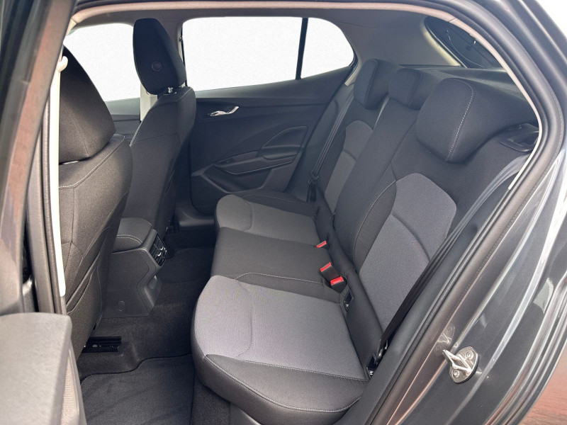 &Scaron;koda - Fabia