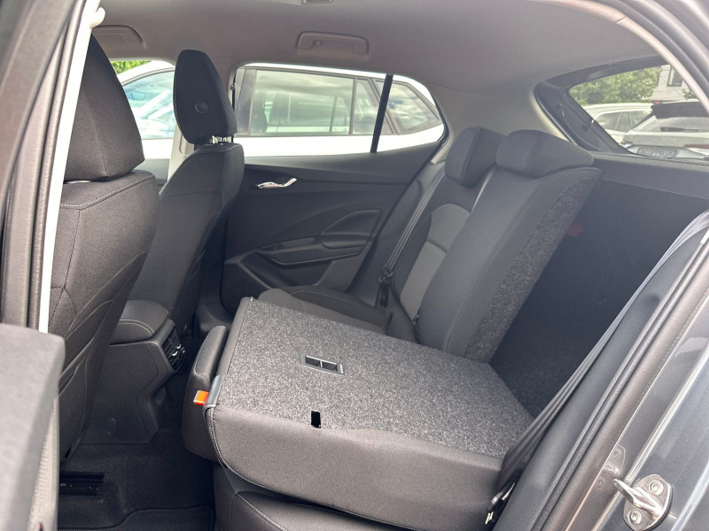 &Scaron;koda - Fabia