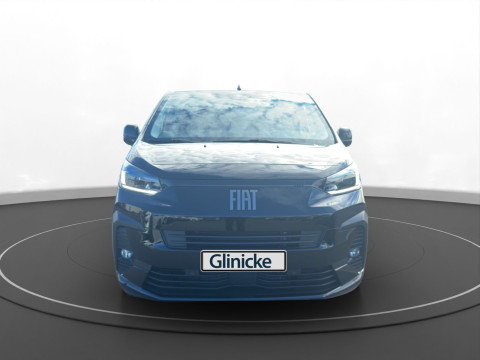 Fiat Ulysse - Ulysse Ulysee Top Leder 7 Sitzer L2 Diesel 180PS