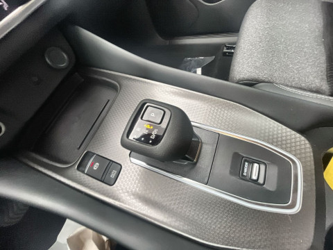 Ansicht 17 - Neuwagen Fahrzeug, Modell Qashqai der Marke Nissan von Verkäufer Mattern GmbH