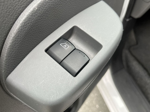 Ansicht 9 - Gebrauchtwagen Fahrzeug, Modell e-NV200 der Marke Nissan von Verkäufer Mattern GmbH