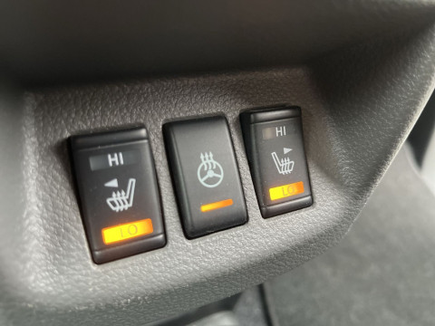 Ansicht 15 - Gebrauchtwagen Fahrzeug, Modell e-NV200 der Marke Nissan von Verkäufer Mattern GmbH