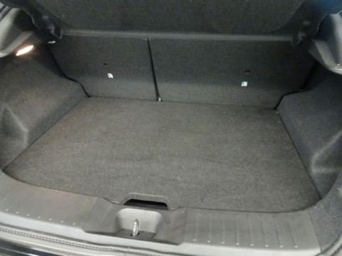 Ansicht 5 - Gebrauchtwagen Fahrzeug, Modell Juke der Marke Nissan von Verkäufer Autohaus Ulrich GmbH