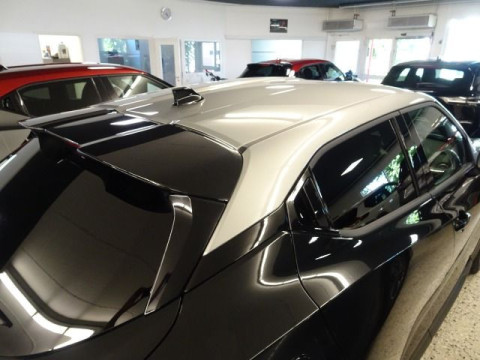 Ansicht 7 - Gebrauchtwagen Fahrzeug, Modell Juke der Marke Nissan von Verkäufer Autohaus Ulrich GmbH