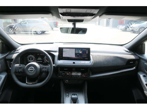 thumb-undefined