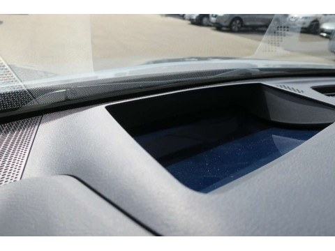 thumb-undefined