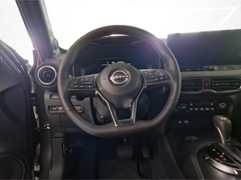 thumb-undefined