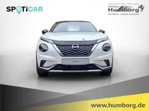 thumb-undefined
