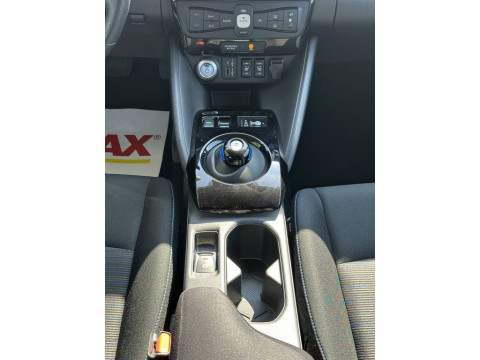 thumb-undefined