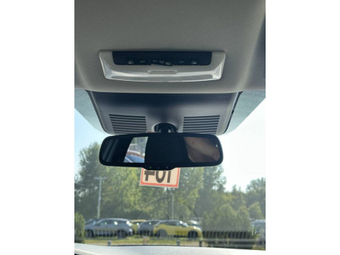 thumb-undefined