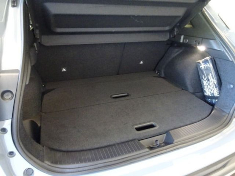 Ansicht 15 - Gebrauchtwagen Fahrzeug, Modell Qashqai der Marke Nissan von Verkäufer Autohaus Ulrich GmbH