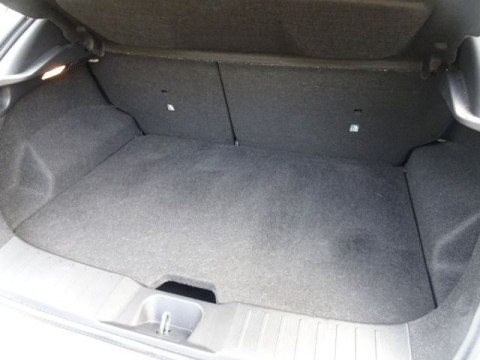 Ansicht 6 - Gebrauchtwagen Fahrzeug, Modell Juke der Marke Nissan von Verkäufer Autohaus Ulrich GmbH