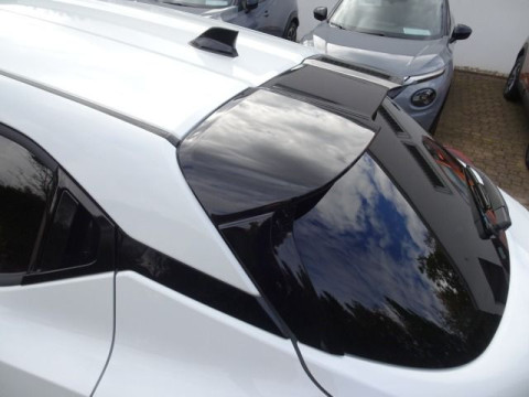 Ansicht 16 - Gebrauchtwagen Fahrzeug, Modell Juke der Marke Nissan von Verkäufer Autohaus Ulrich GmbH