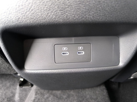 Ansicht 9 - Neuwagen Fahrzeug, Modell Qashqai der Marke Nissan von Verkäufer Autocenter Landsberg - Zweigniederlassung der Autohaus MKM Huber GmbH