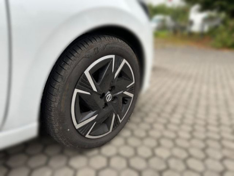 Ansicht 7 - Gebrauchtwagen Fahrzeug, Modell Micra der Marke Nissan von Verkäufer Bücherl JO.-TEC. GmbH Rötz